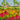 Stumpcraft Puzzles - Cindy Revell Something Good Waits Wooden Jigsaw Puzzle