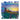 Ecru Puzzles - N.C. Wyeth Streaming Westward Wooden Jigsaw Puzzle