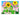 Artifact Puzzles - Ernest Bieler Sunflowers Wooden Jigsaw Puzzle