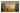 Artifact Puzzles - Albert Bierstadt Valley Of The Yosemite Wooden Jigsaw Puzzle