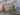 Artifact Puzzles - Arctic Wooden Jigsaw Puzzle