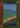 Artifact Puzzles - Van Gogh Bridge In The Rain Wooden Jigsaw Puzzle