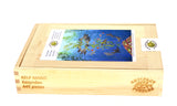 Artifact Puzzles - Kozyndan Kelp Magic Wooden Jigsaw Puzzle