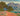 Artifact Puzzles - Monet Cap Martin Wooden Jigsaw Puzzle