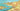 Ecru Puzzles - Mystery Puzzle #26 Wooden Jigsaw Puzzle
