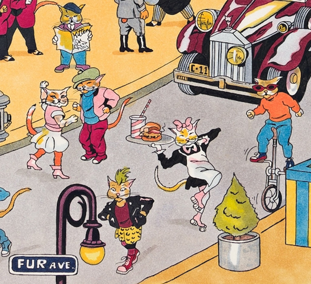 nickyZann_CatCity_colorCorrect