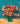 Artifact Puzzles - Walt Kuhn Talisman Roses Wooden Jigsaw Puzzle