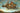 Artifact Puzzles - Tyukanov Flying Bottle Wooden Jigsaw Puzzle