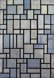 Artifact Puzzles - Piet Mondrian Wooden Jigsaw Puzzle