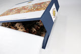 Artifact Puzzles - Dove Of The Holy Spirit Wooden Jigsaw Puzzle