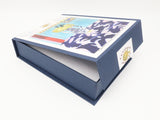 Artifact Puzzles - Henri Matisse Flowers Wooden Jigsaw Puzzle