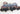 Artifact Puzzles - Gore Icknield Way Wooden Jigsaw Puzzle