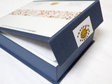 Artifact Puzzles - Rachel Pedder-Smith Herbarium Wooden Jigsaw Puzzle