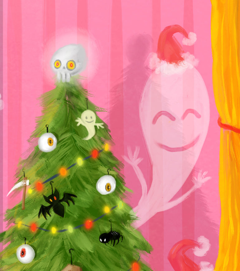 artifact puzzles coupon