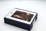 Artifact Puzzles - Leighton Accolade Wooden Jigsaw Puzzle