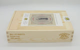 Artifact Puzzles - Susan Loy Bill Of Rights Wooden Jigsaw Puzzle