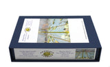 Artifact Puzzles - Maurice Denis Port Of New York 1927 Wooden Jigsaw Puzzle