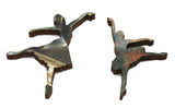 Artifact Puzzles - Degas Ballerinas Wooden Jigsaw Puzzle