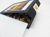 Artifact Puzzles - Eric Joyner Indecision Wooden Jigsaw Puzzle