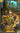Ecru Puzzles - Jonik Sunny November Wooden Jigsaw Puzzle