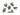 Artifact Puzzles - Tyukanov Moon Wooden Jigsaw Puzzle