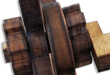 Artifact Puzzles - Nancy Bogni Olde Holland Wooden Jigsaw Puzzle