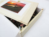 Artifact Puzzles - Nancy Bogni Olde Holland Wooden Jigsaw Puzzle