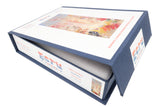 Ecru Puzzles - Odilon Redon Pandora Wooden Jigsaw Puzzle