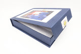 Artifact Puzzles - Eric Joyner Recaptcha Wooden Jigsaw Puzzle