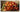 Artifact Puzzles - Richard La Barre Goodwin Strawberries Wooden Jigsaw Puzzle