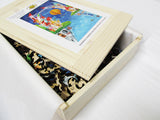 Artifact Puzzles - Tomasz Pietrzyk Romeo And Juliet Wooden Jigsaw Puzzle