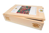 Artifact Puzzles - Jim Flora Tampico Wooden Jigsaw Puzzle