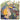 Artifact Puzzles - Klimt Baby Wooden Jigsaw Puzzle
