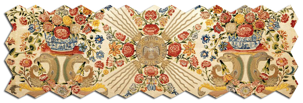 Artifact Puzzles - Dove Of The Holy Spirit Wooden Jigsaw Puzzle