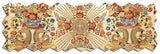 Artifact Puzzles - Dove Of The Holy Spirit Wooden Jigsaw Puzzle