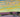 Ecru Puzzles - Maurice Denis Pittsburgh Sunset Wooden Jigsaw Puzzle